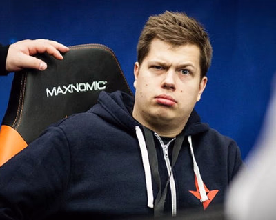 karrigan.cfg