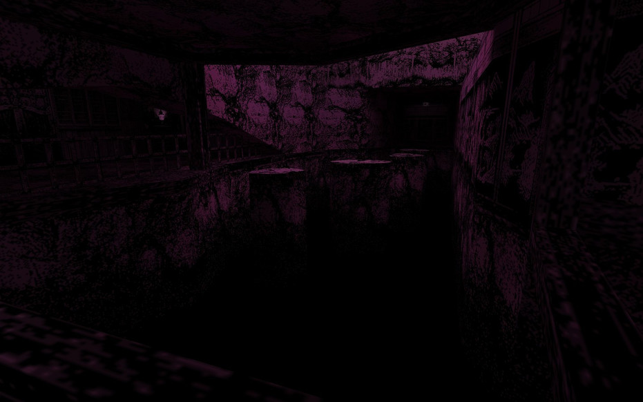 kz_lain_h