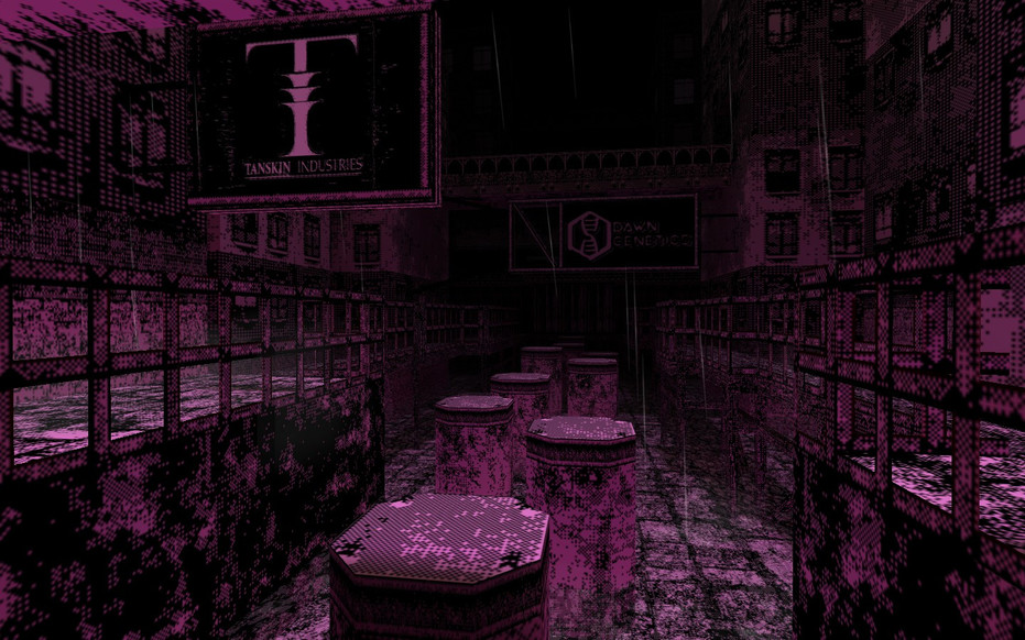 kz_lain_h