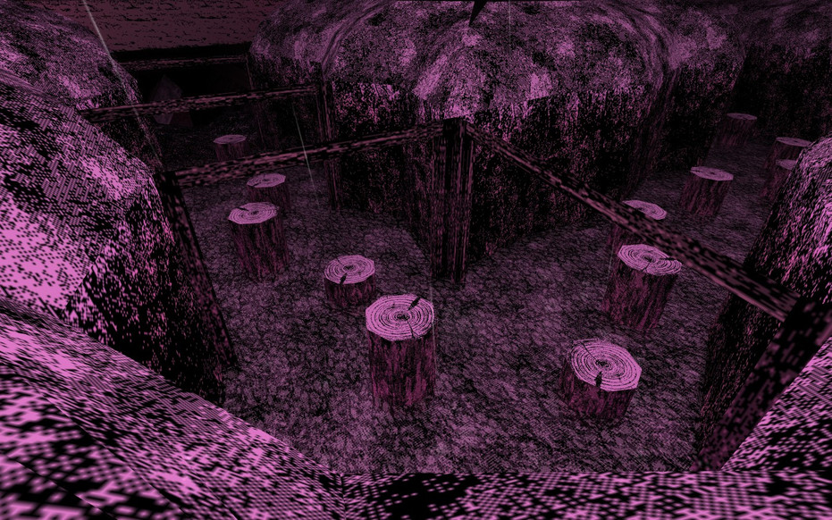 kz_lain_h