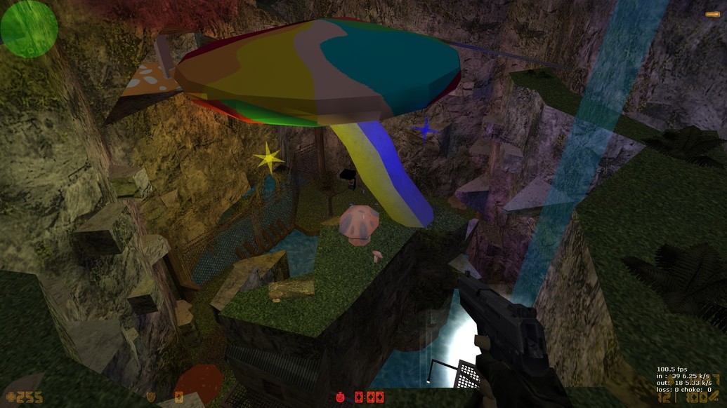 kz_siedlungclimb