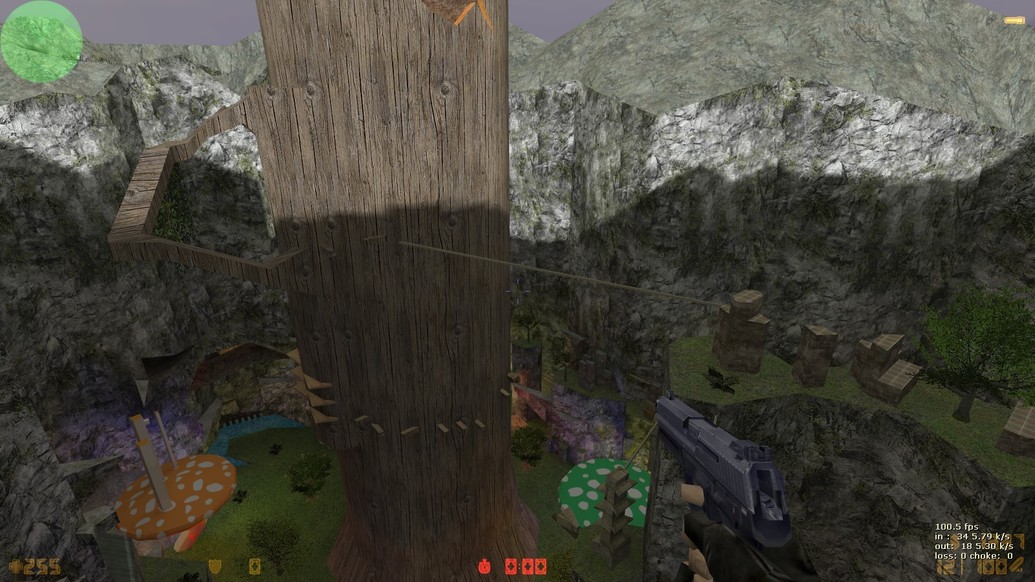kz_siedlungclimb