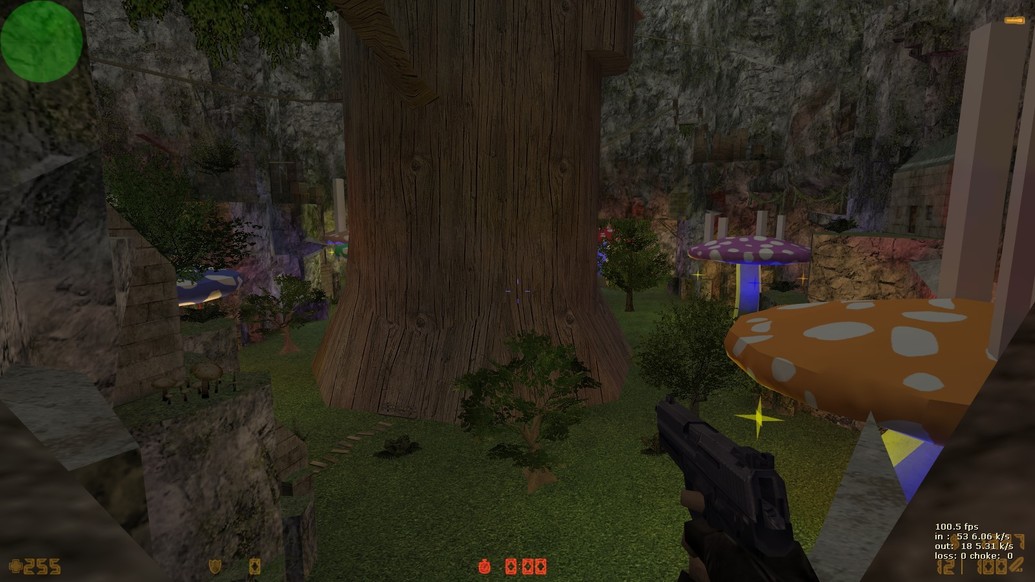 kz_siedlungclimb