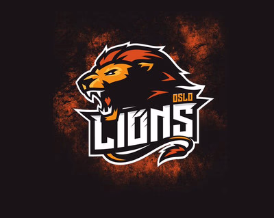 Lions CFG