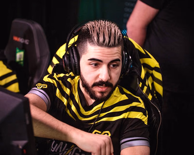 MAJ3R.cfg