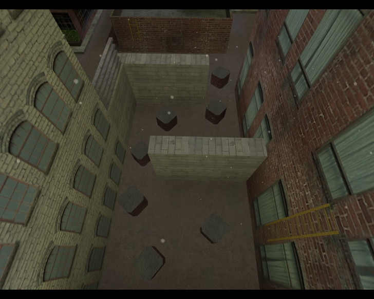 mls_floppytown_bh