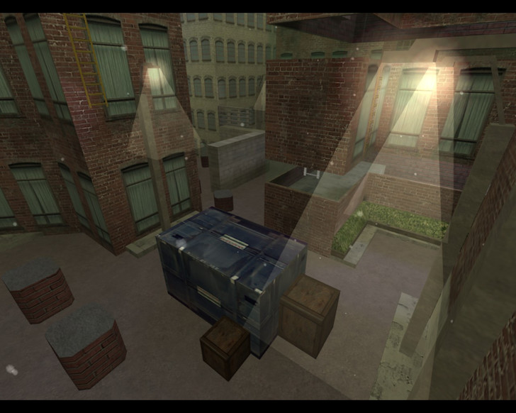 mls_floppytown_bh