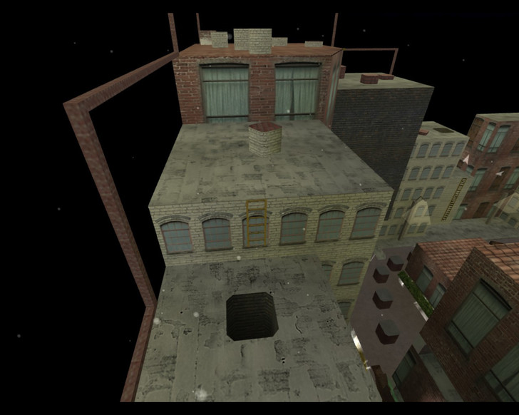 mls_floppytown_bh