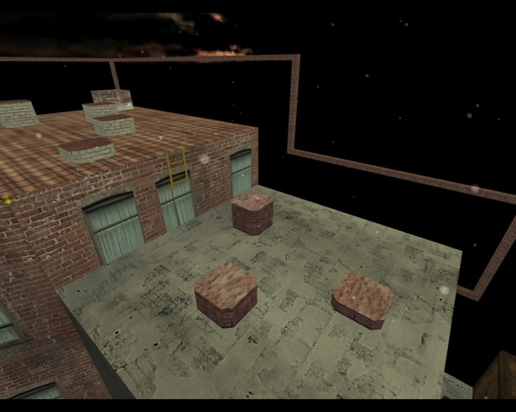mls_floppytown_bh