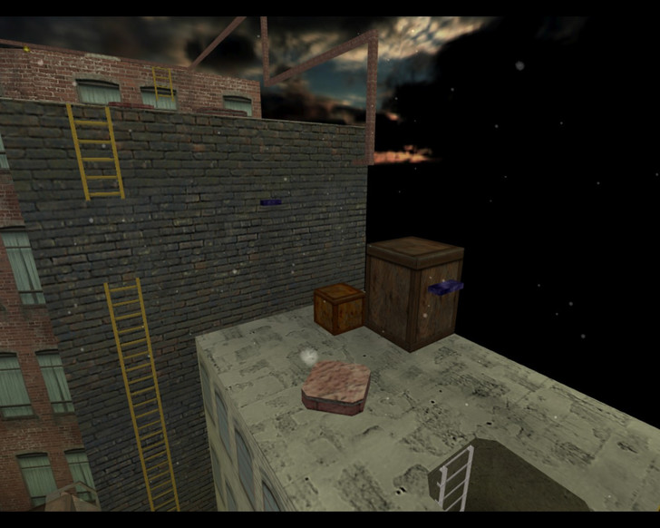 mls_floppytown_bh