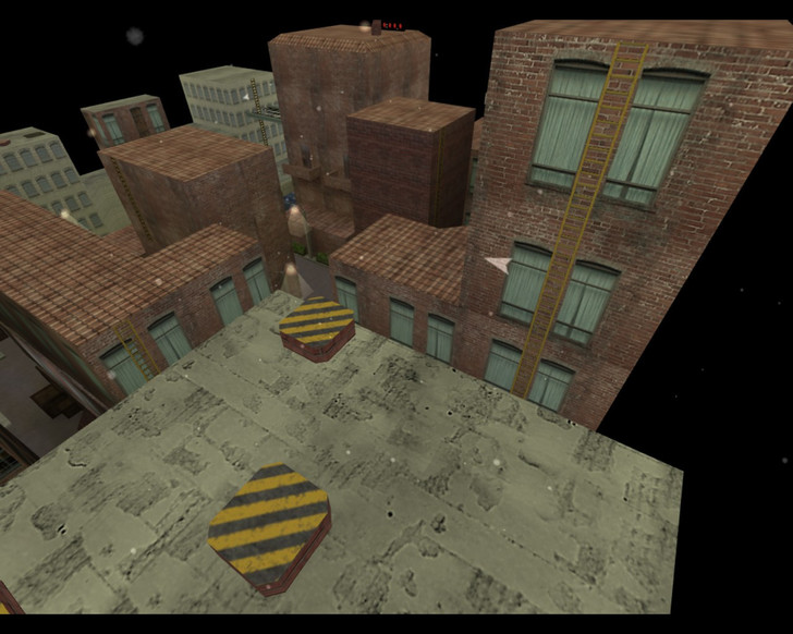 mls_floppytown_bh