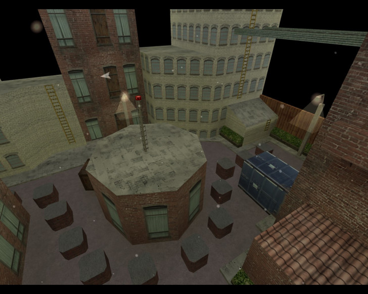 mls_floppytown_bh
