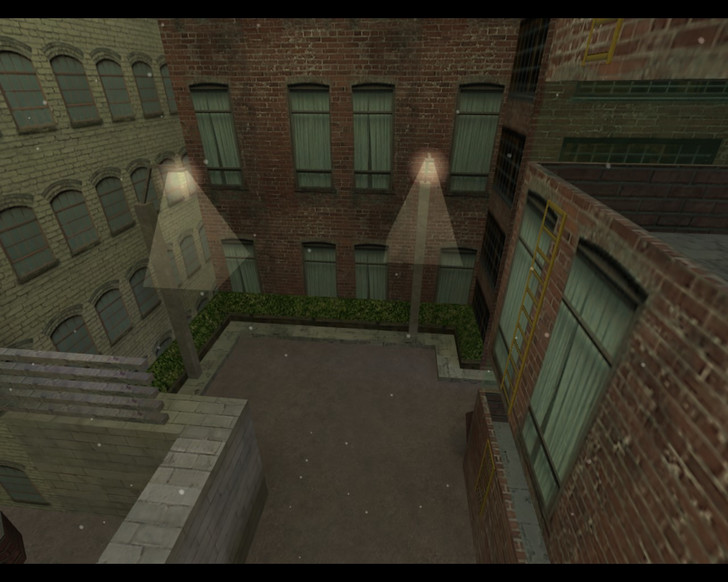 mls_floppytown_bh