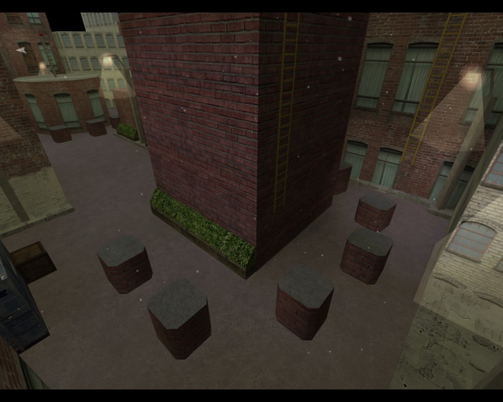 mls_floppytown_bh