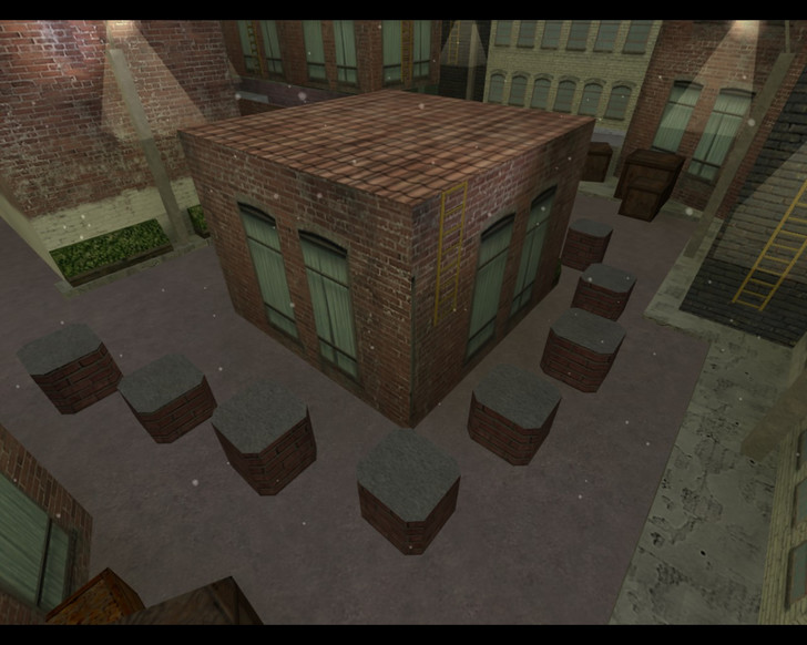 mls_floppytown_bh