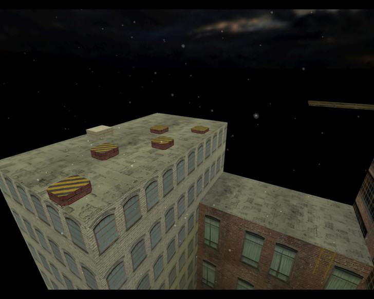 mls_floppytown_bh