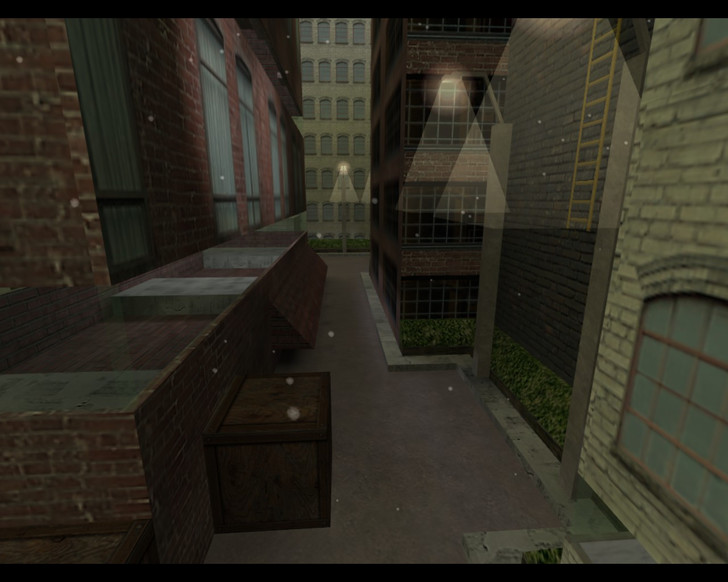 mls_floppytown_bh