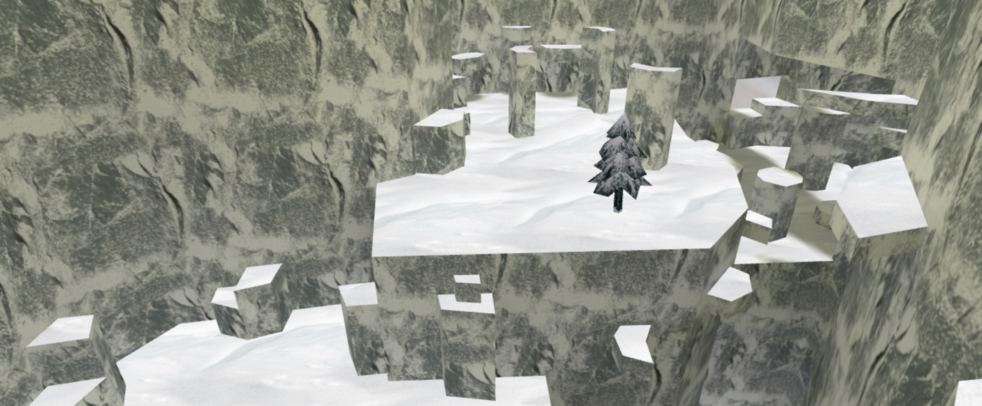 mls_pcm_frozenvalley