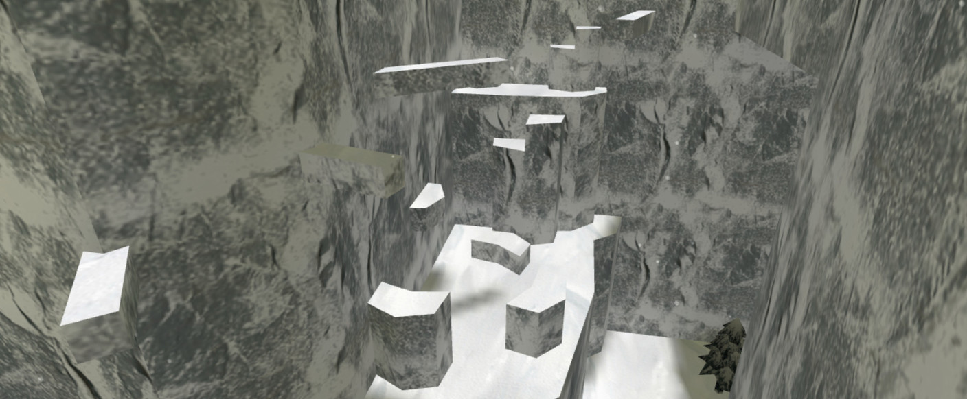 mls_pcm_frozenvalley