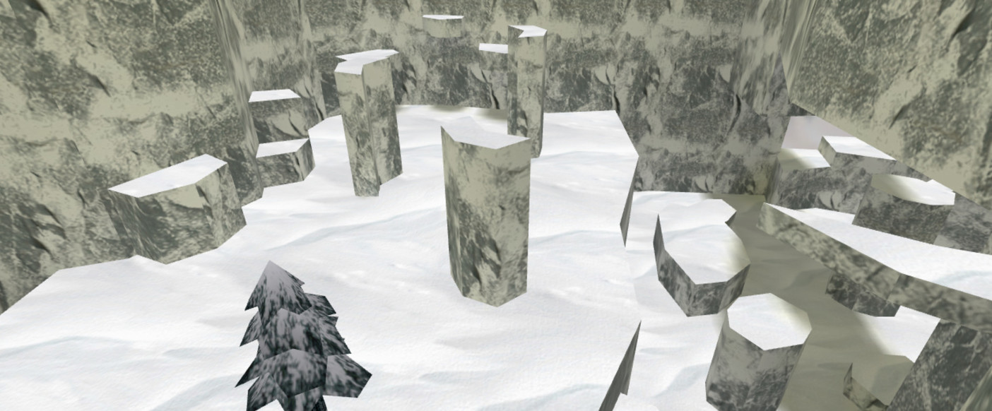 mls_pcm_frozenvalley