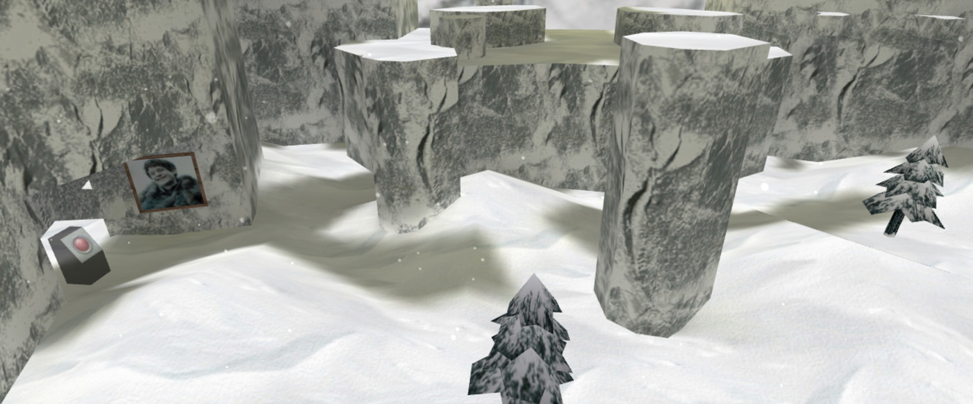 mls_pcm_frozenvalley