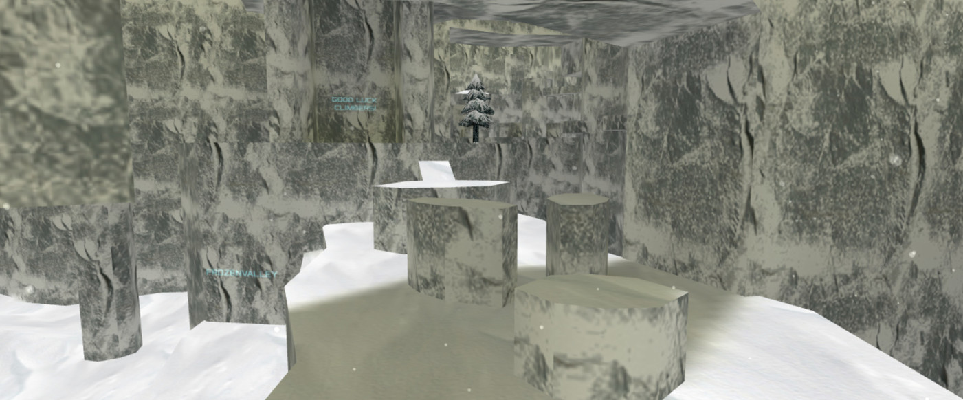 mls_pcm_frozenvalley
