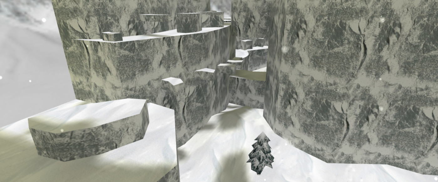 mls_pcm_frozenvalley