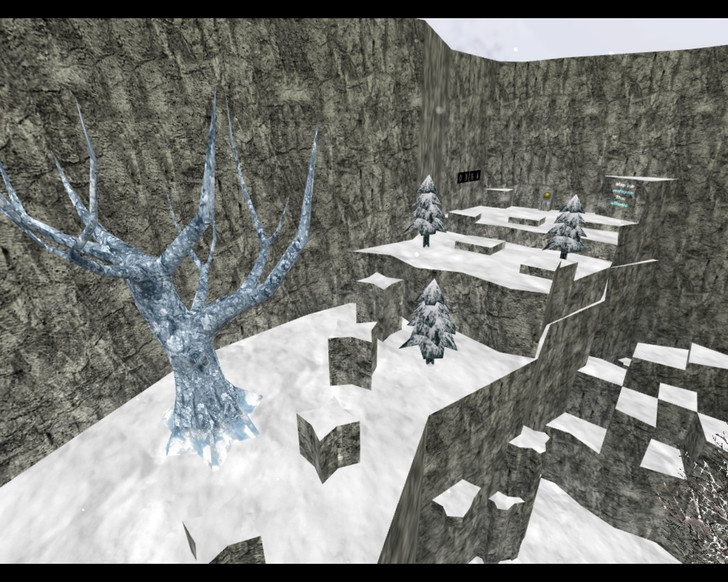 mls_snowvalley