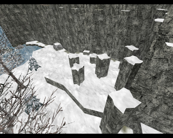 mls_snowvalley