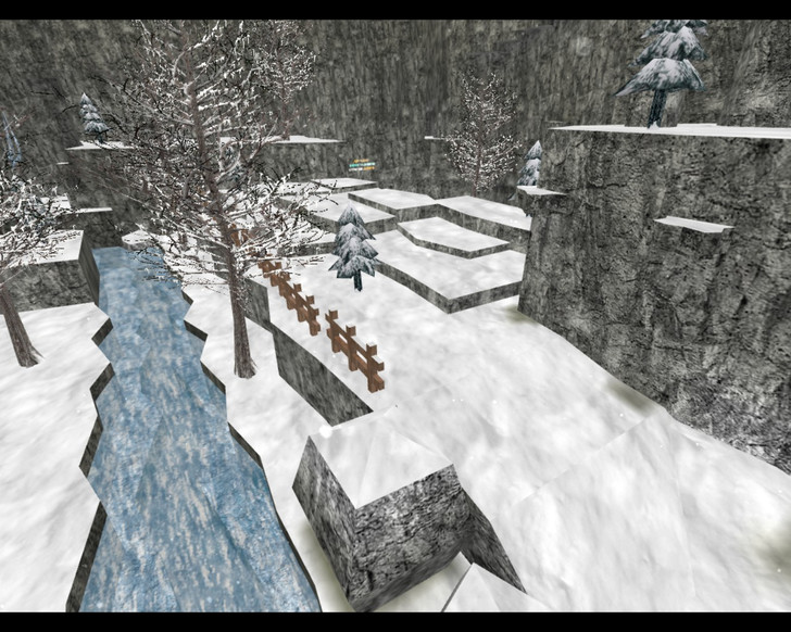 mls_snowvalley