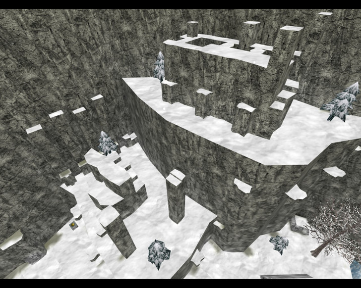 mls_snowvalley