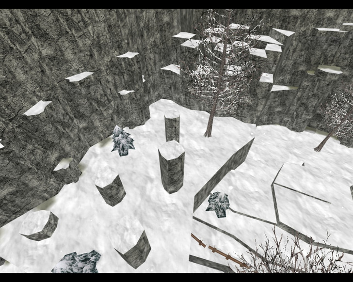 mls_snowvalley