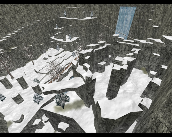 mls_snowvalley