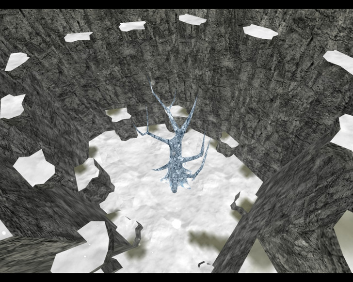 mls_snowvalley