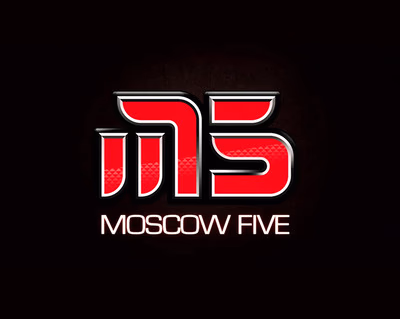 Moscow Five CFG
