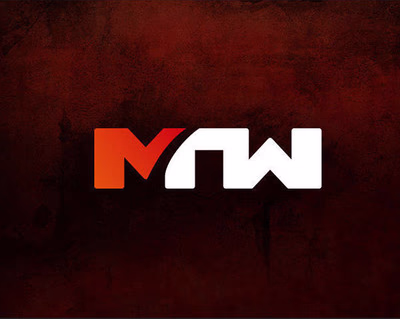 mTw CFG