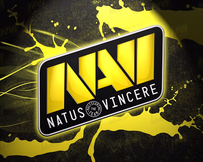 Navi CFG