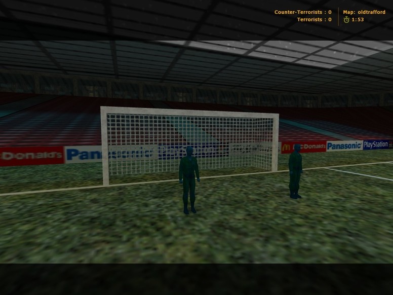 oldtrafford