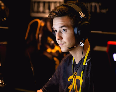 pronax.cfg