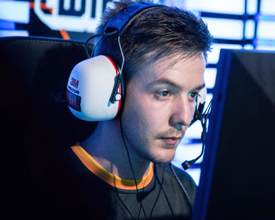 pronax.cfg