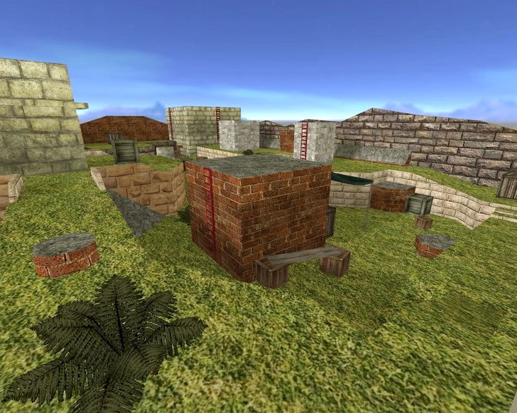 rayish_brick-world