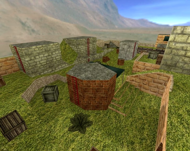 rayish_brick-world