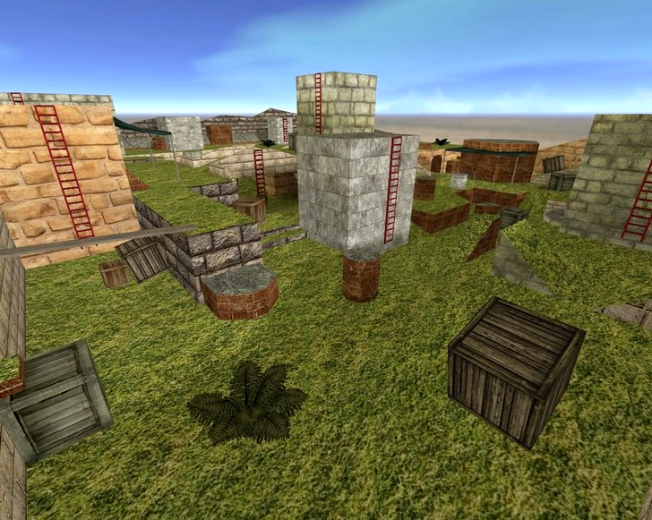 rayish_brick-world