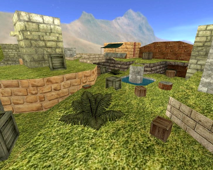 rayish_brick-world