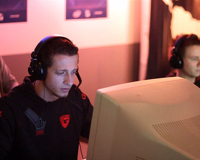 roman.cfg