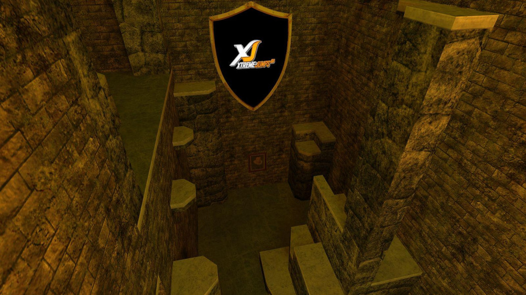 rush_tower