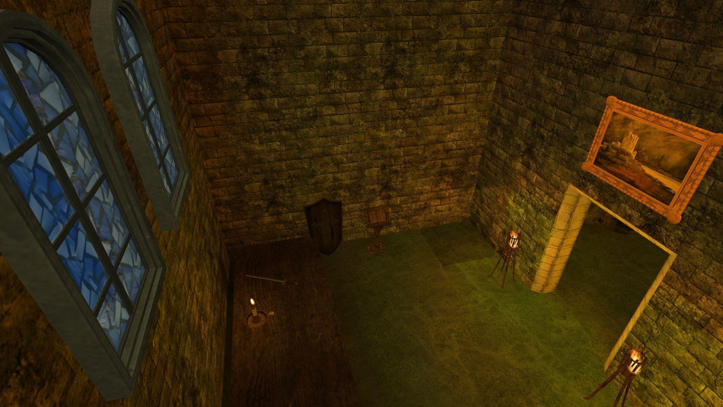 rush_tower