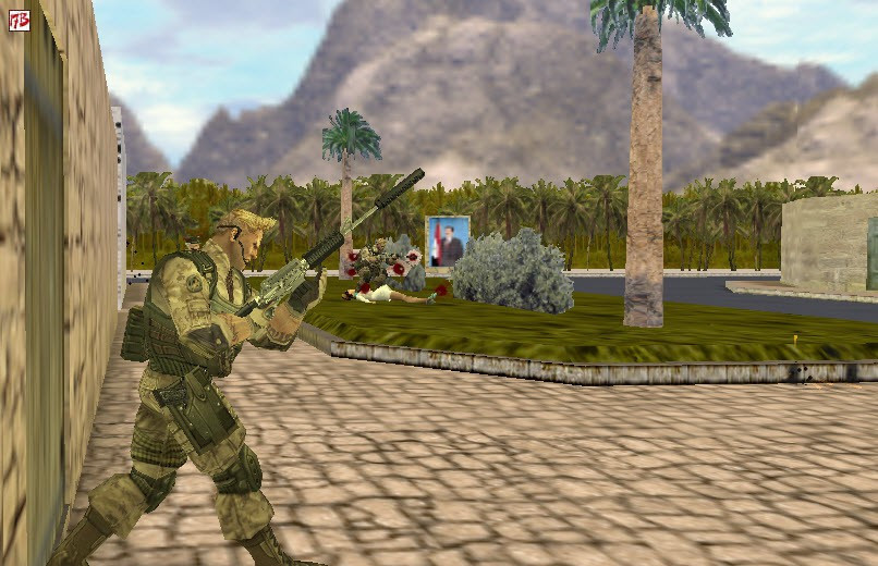 saddam_village
