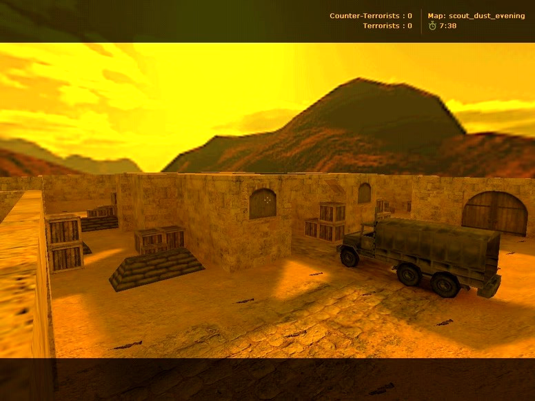 scout_dust_evening