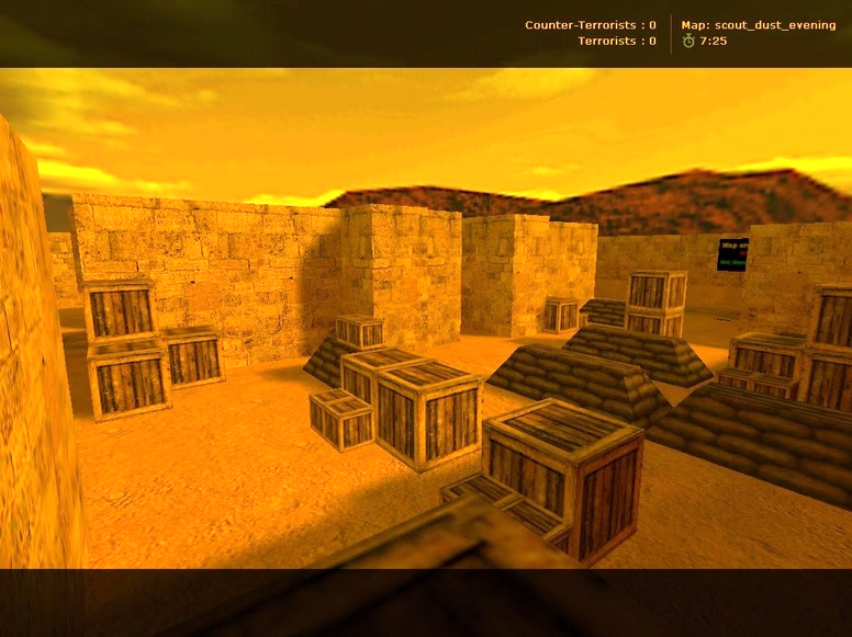 scout_dust_evening